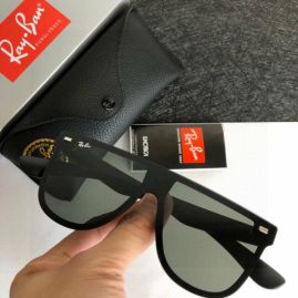 Picture of RayBan Sunglasses _SKUfw52679290fw